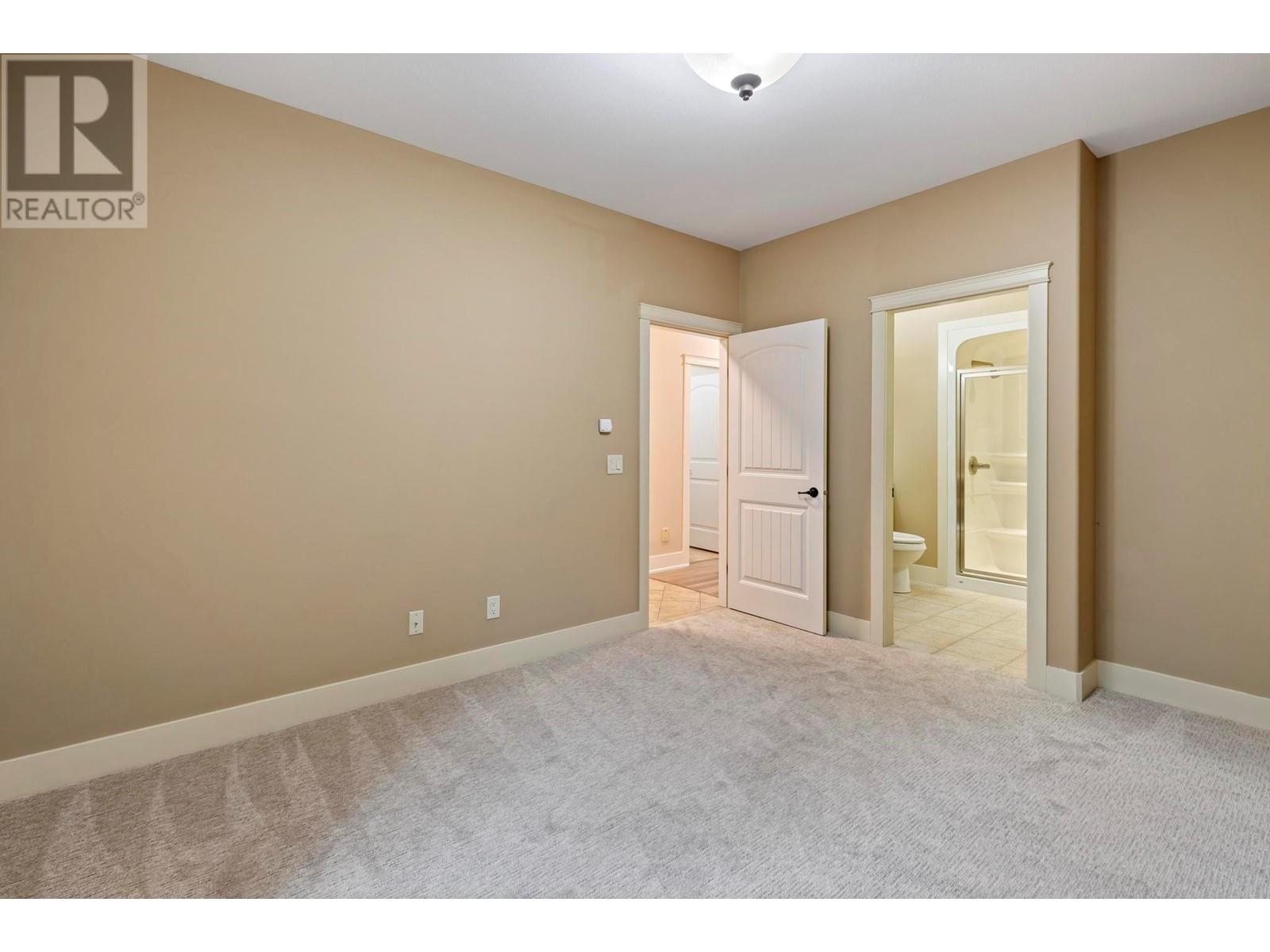4350 Ponderosa Drive Unit# 114, Peachland, BC V0H1X5