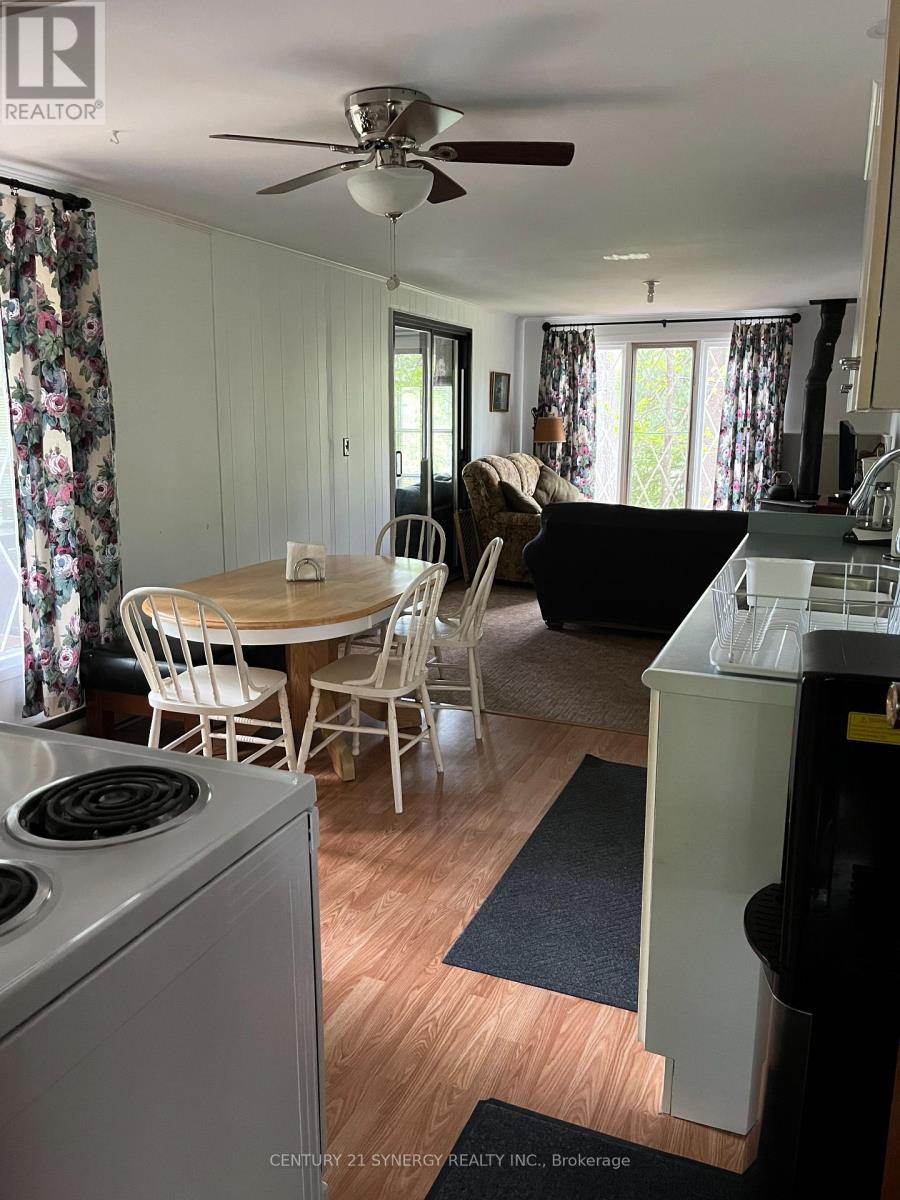 1261 Grants Creek Road, Tay Valley, Ontario  K7H 3C6 - Photo 12 - X12157626