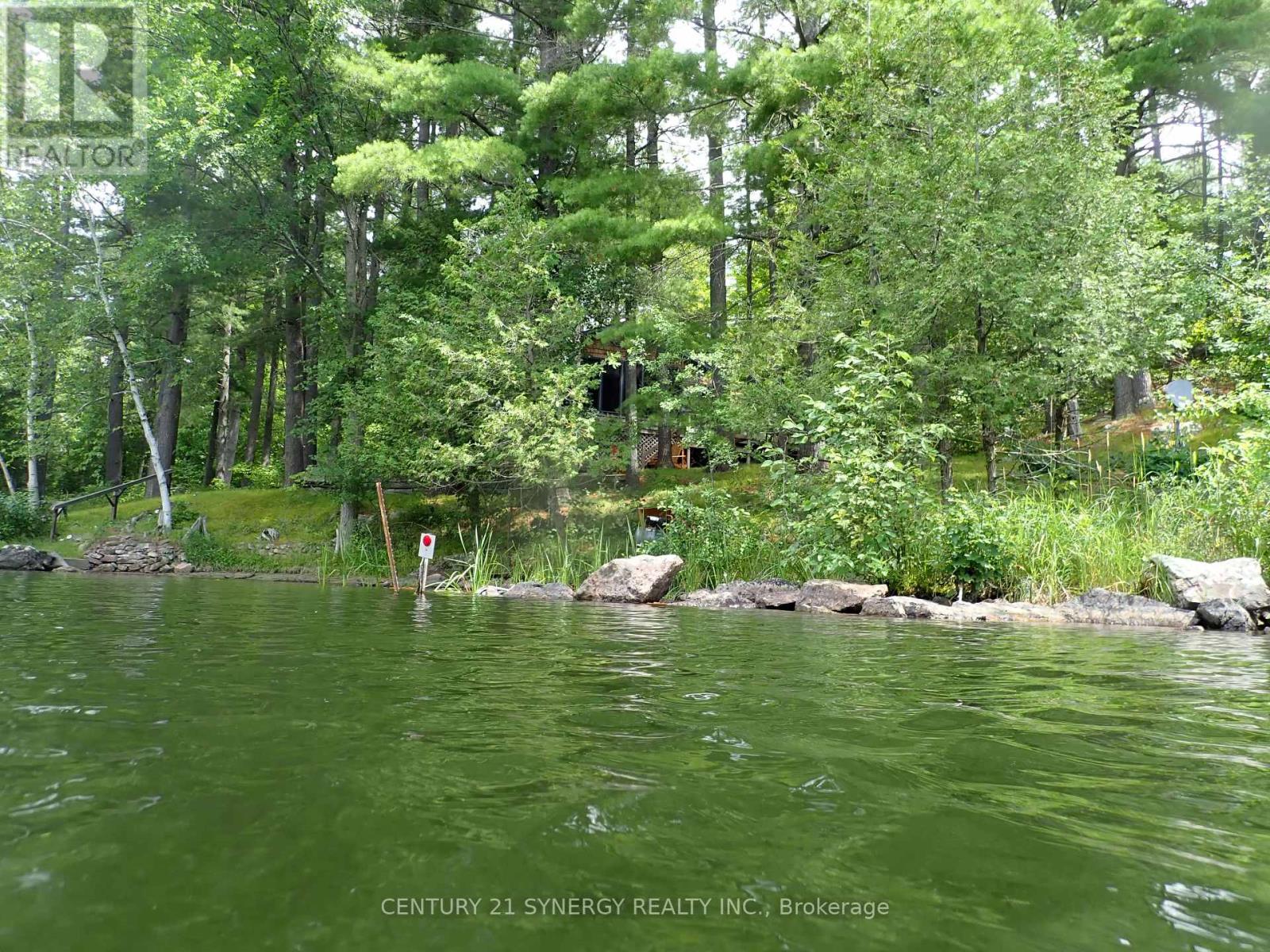 1261 Grants Creek Road, Tay Valley, Ontario  K7H 3C6 - Photo 20 - X12157626