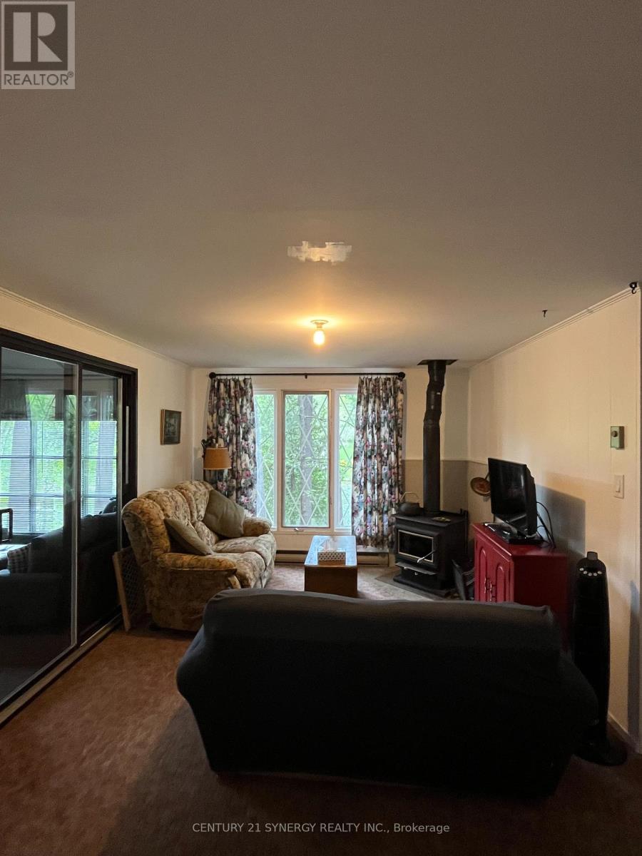 1261 Grants Creek Road, Tay Valley, Ontario  K7H 3C6 - Photo 13 - X12157626