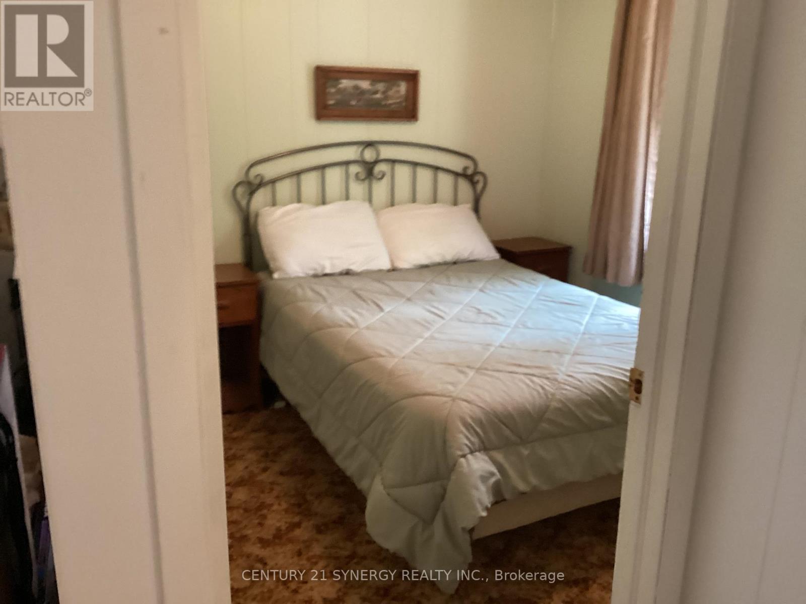 1261 Grants Creek Road, Tay Valley, Ontario  K7H 3C6 - Photo 15 - X12157626