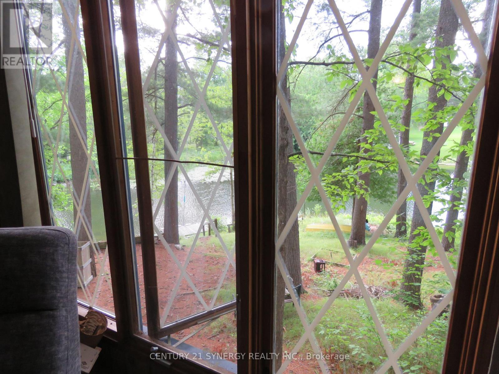 1261 Grants Creek Road, Tay Valley, Ontario  K7H 3C6 - Photo 25 - X12157626