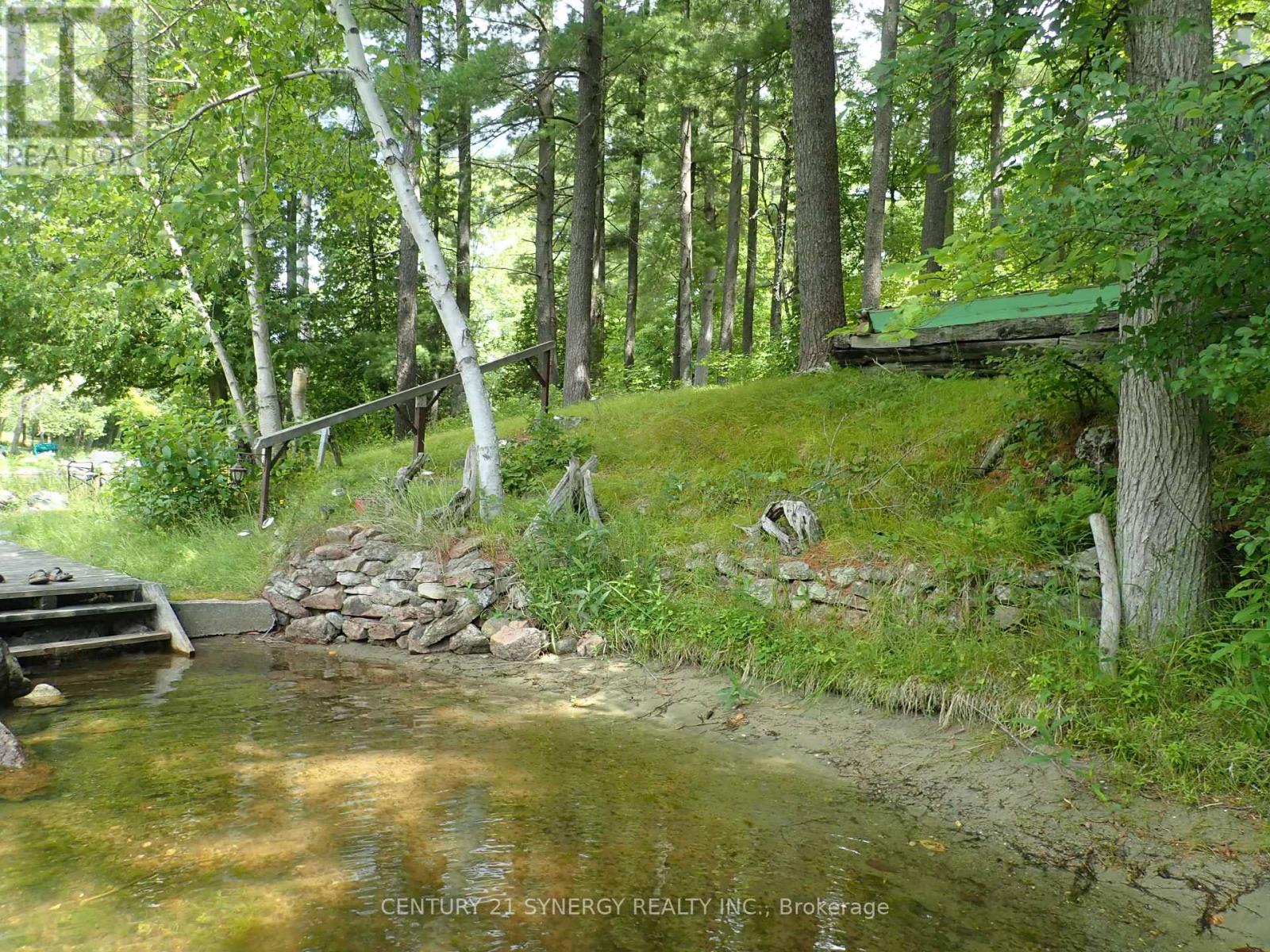 1261 Grants Creek Road, Tay Valley, Ontario  K7H 3C6 - Photo 21 - X12157626