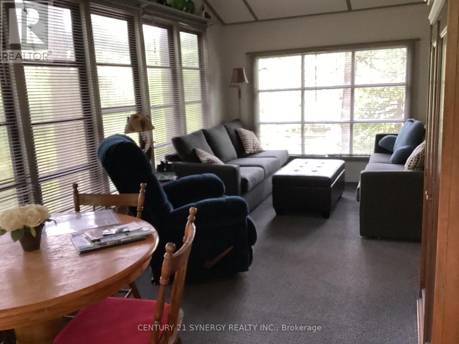 1261 Grants Creek Road, Tay Valley, Ontario  K7H 3C6 - Photo 17 - X12157626