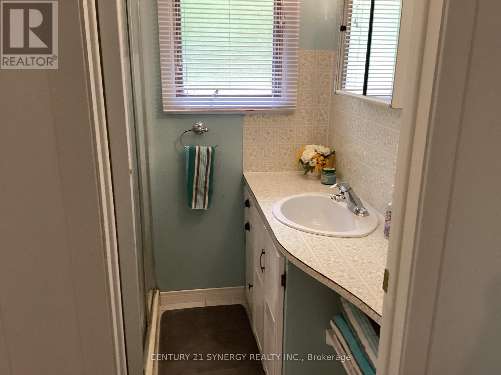 1261 Grants Creek Road, Tay Valley, Ontario  K7H 3C6 - Photo 16 - X12157626