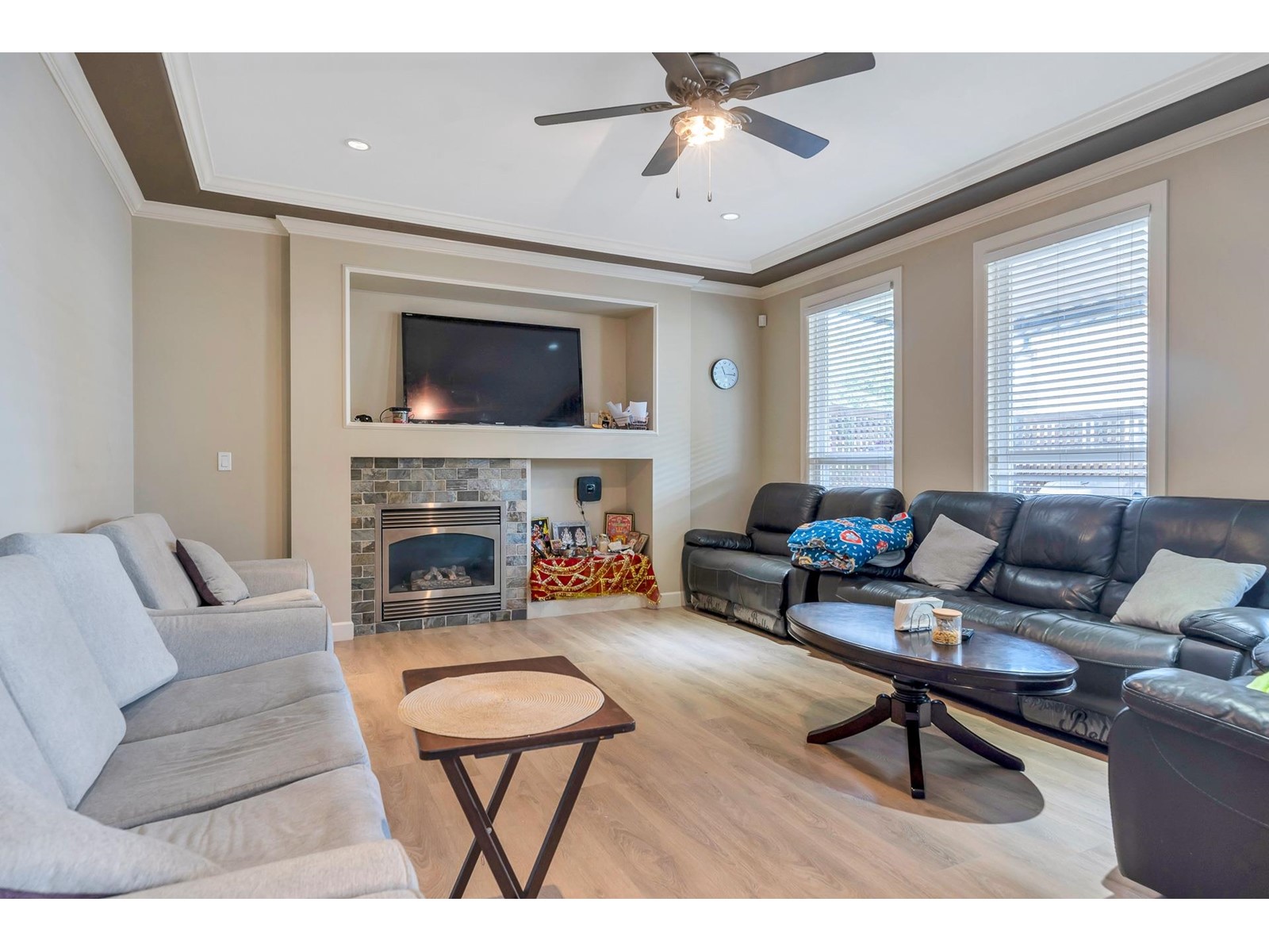 6309 167b Street, Surrey, British Columbia  V3S 1X3 - Photo 16 - R3005821