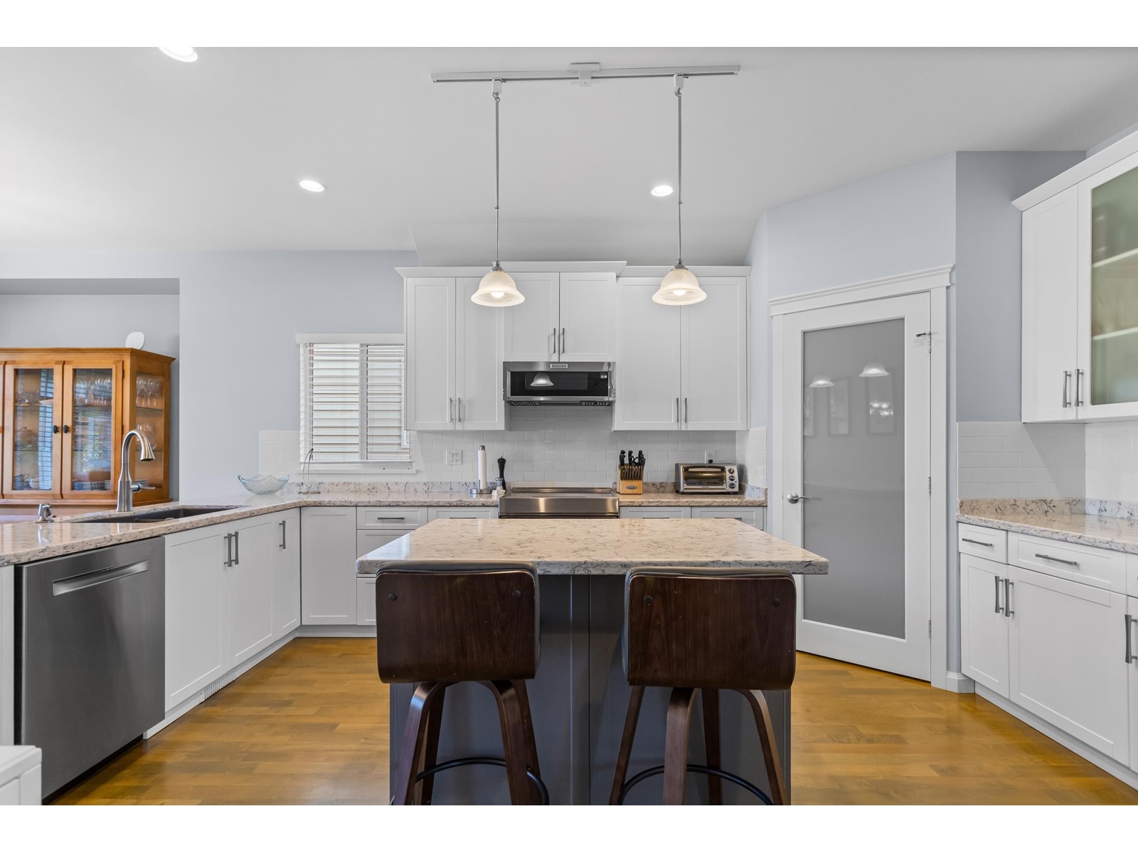 7 7067 189 Street, Surrey, British Columbia  V4N 5M9 - Photo 14 - R3002374