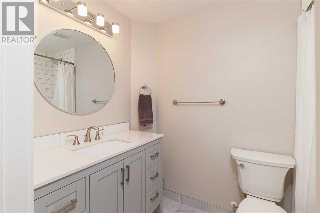 127 Stratton Park Sw, Calgary, Alberta  t3h 2v3 - Photo 34 - A2214591