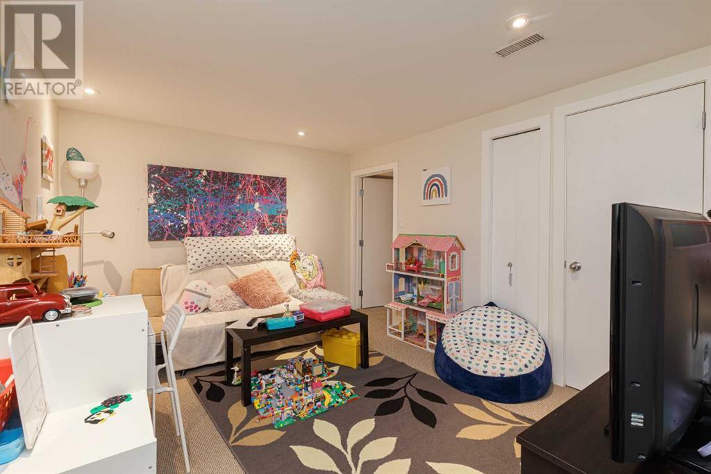 4408 33 Avenue Sw, Calgary, Alberta  t3e 0y5 - Photo 18 - A2214922