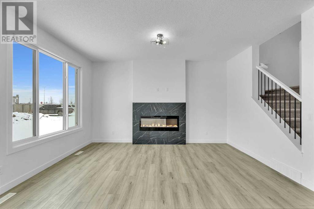 232 Dawson Wharf Crescent, Chestermere, Alberta  T1X 2X6 - Photo 19 - A2221241
