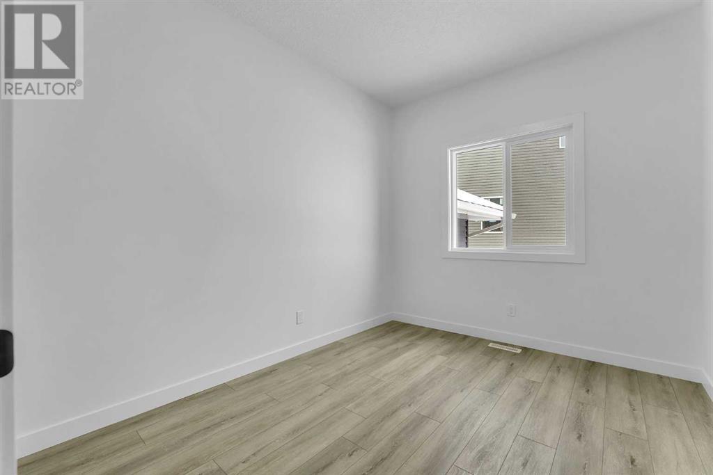 232 Dawson Wharf Crescent, Chestermere, Alberta  T1X 2X6 - Photo 4 - A2221241