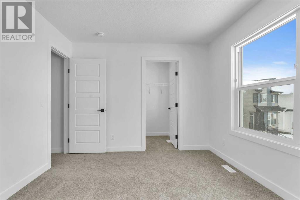 232 Dawson Wharf Crescent, Chestermere, Alberta  T1X 2X6 - Photo 35 - A2221241