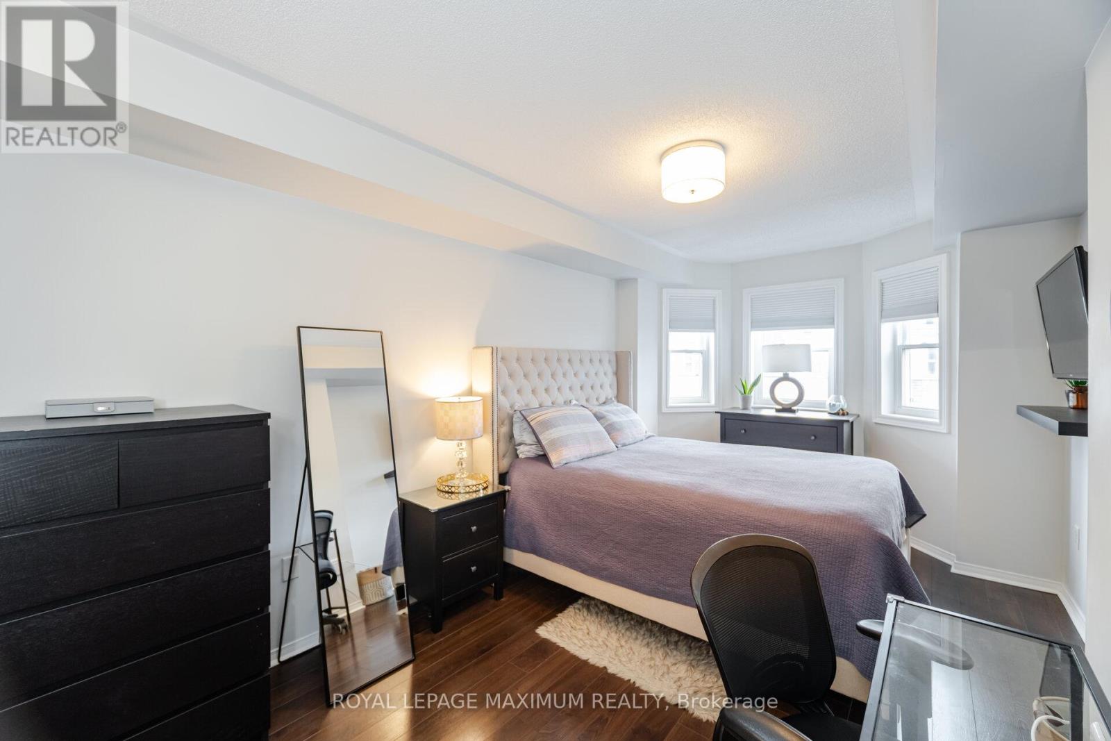 46 - 760 Lawrence Avenue W, Toronto (Yorkdale-Glen Park), Ontario  M6A 3E7 - Photo 21 - W12167061