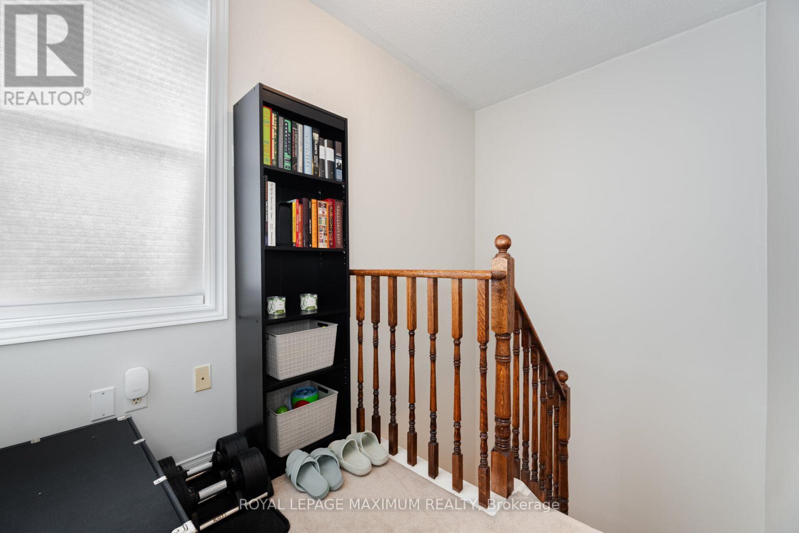 46 - 760 Lawrence Avenue W, Toronto (Yorkdale-Glen Park), Ontario  M6A 3E7 - Photo 31 - W12167061
