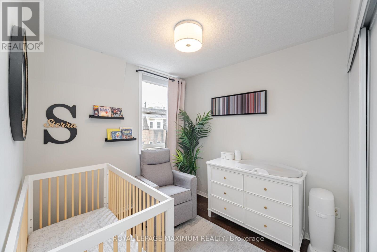 46 - 760 Lawrence Avenue W, Toronto (Yorkdale-Glen Park), Ontario  M6A 3E7 - Photo 25 - W12167061