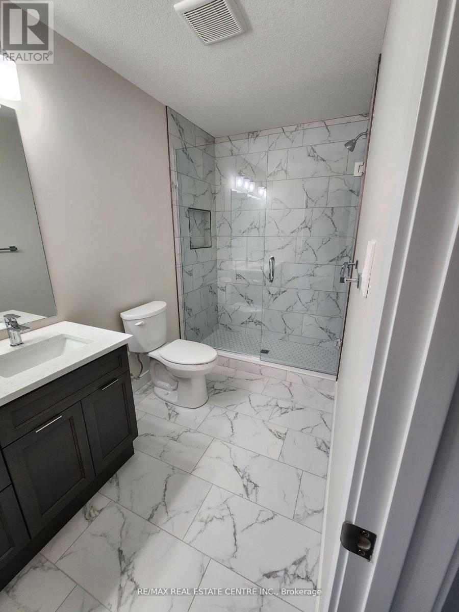 6833 Royal Magnolia Avenue, London South, Ontario  N6P 0J6 - Photo 7 - X12172040