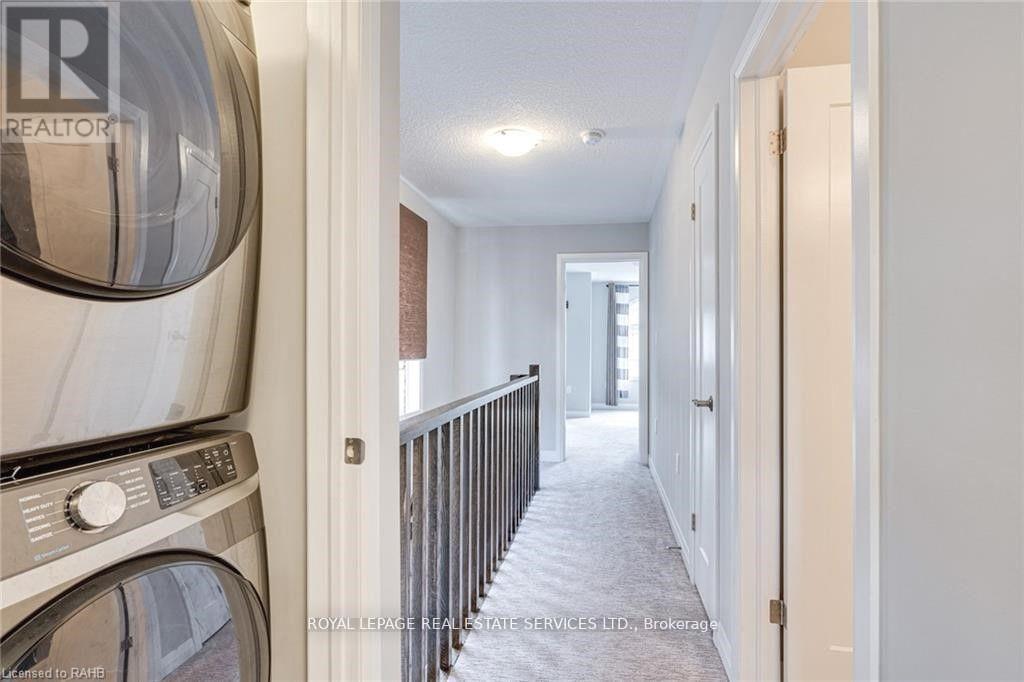 73 Aquarius Crescent, Hamilton, Ontario  L0R 1P0 - Photo 13 - X12172044