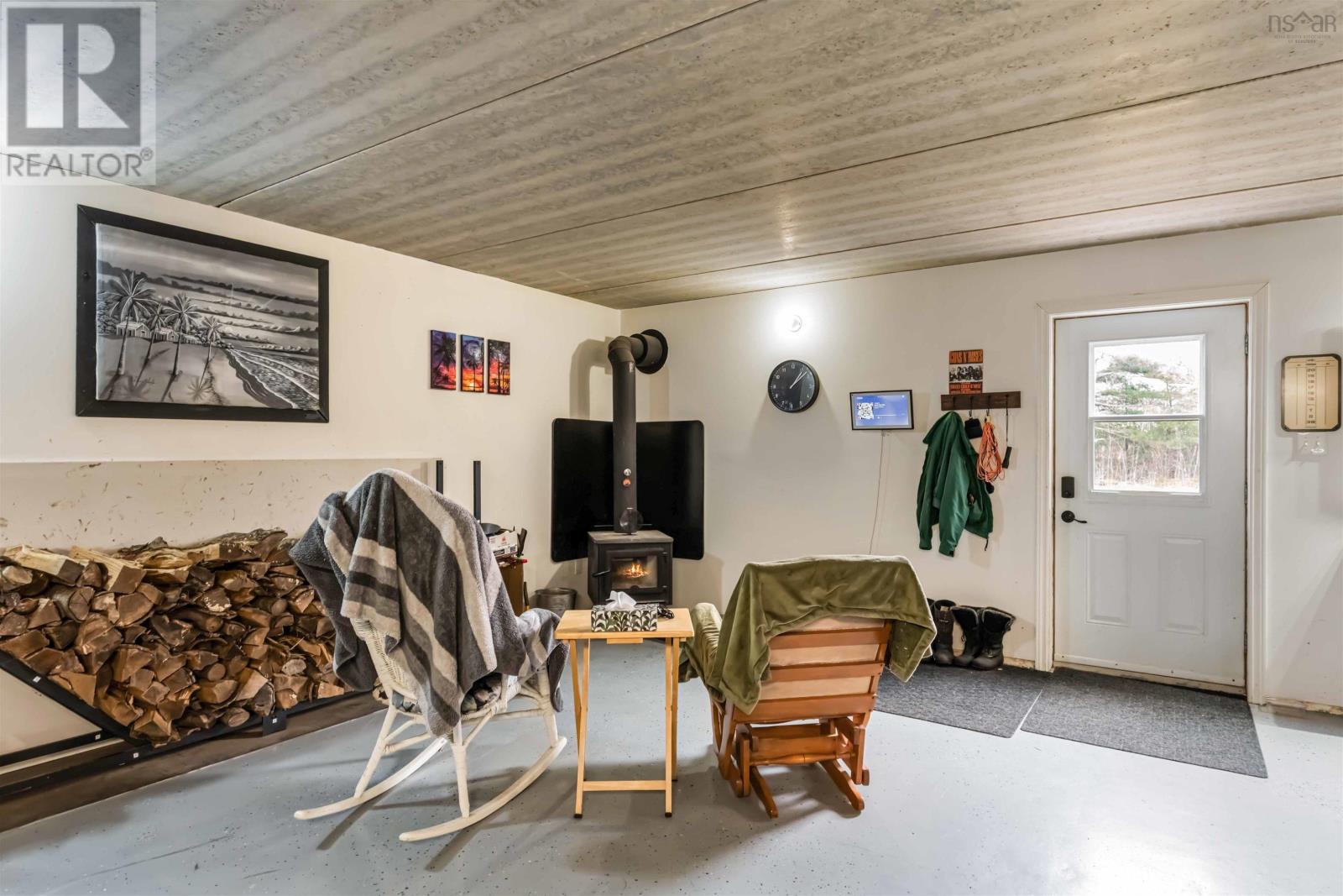 9 Cogwheel Crescent, Cambridge, Nova Scotia  B0P 1G0 - Photo 31 - 202506214