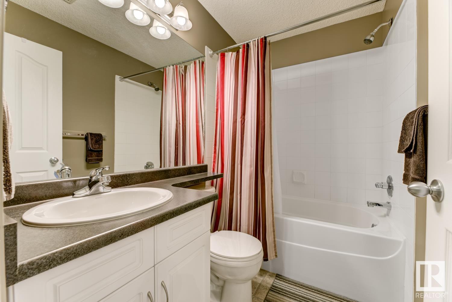 #340 16311 95 St Nw, Edmonton, Alberta  T5Z 3Y5 - Photo 11 - E4438461