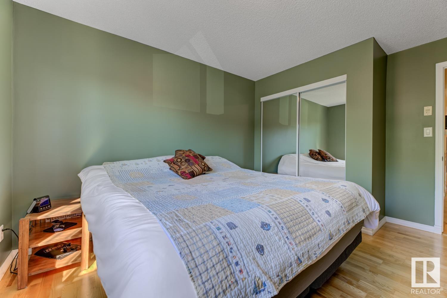 #340 16311 95 St Nw, Edmonton, Alberta  T5Z 3Y5 - Photo 9 - E4438461