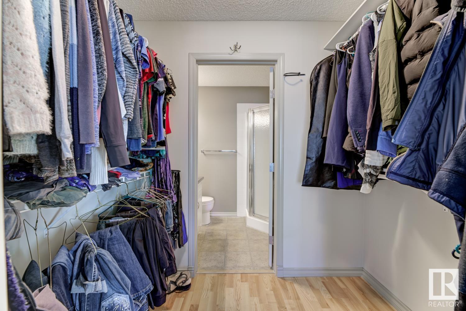 #340 16311 95 St Nw, Edmonton, Alberta  T5Z 3Y5 - Photo 13 - E4438461