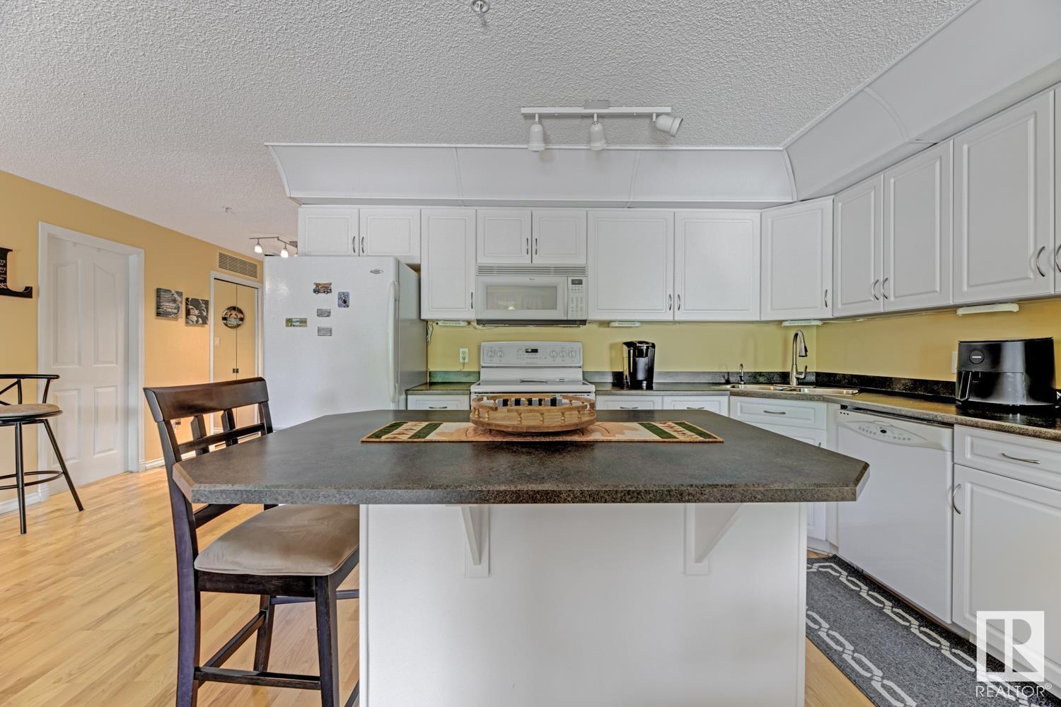 #340 16311 95 St Nw, Edmonton, Alberta  T5Z 3Y5 - Photo 7 - E4438461