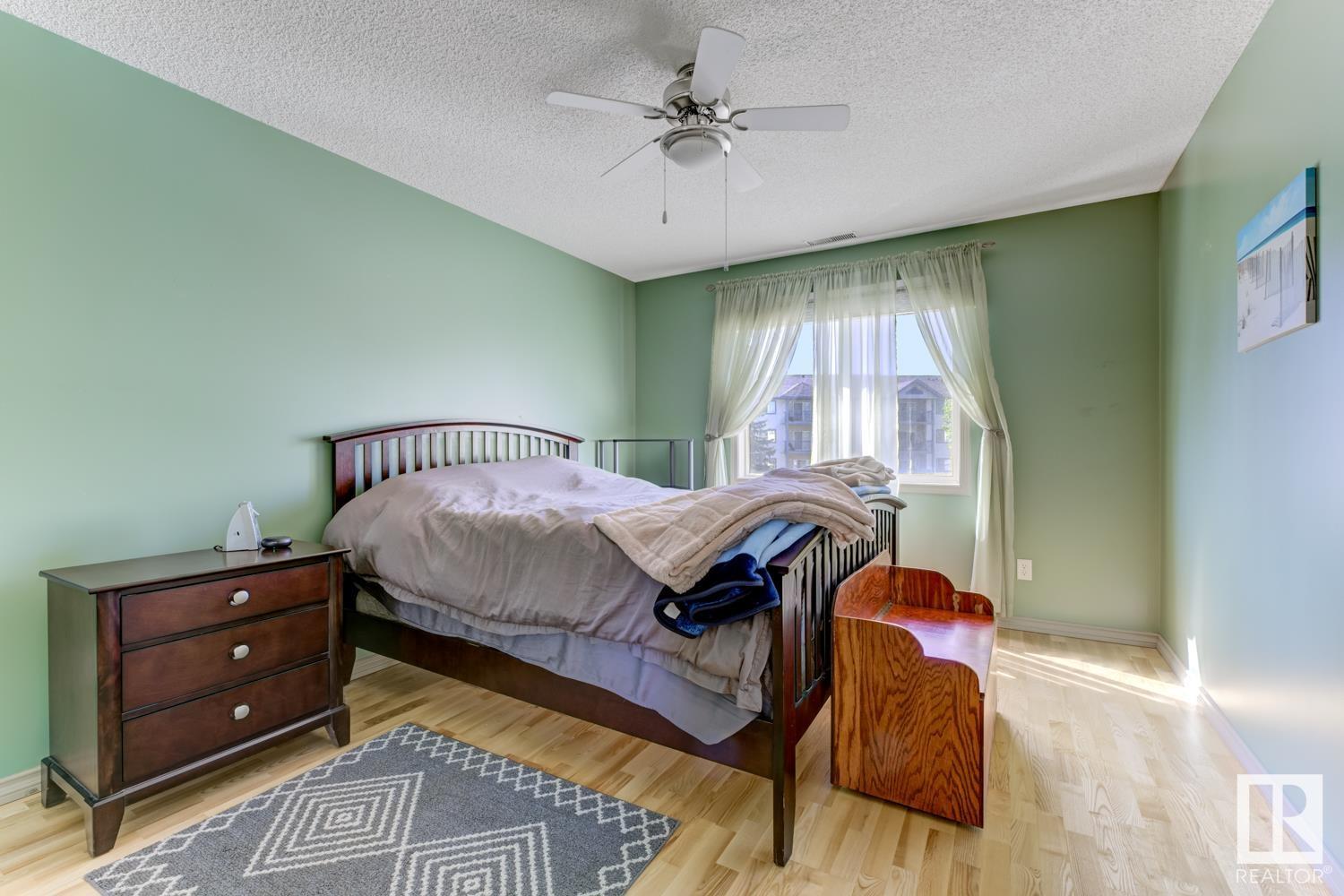 #340 16311 95 St Nw, Edmonton, Alberta  T5Z 3Y5 - Photo 12 - E4438461