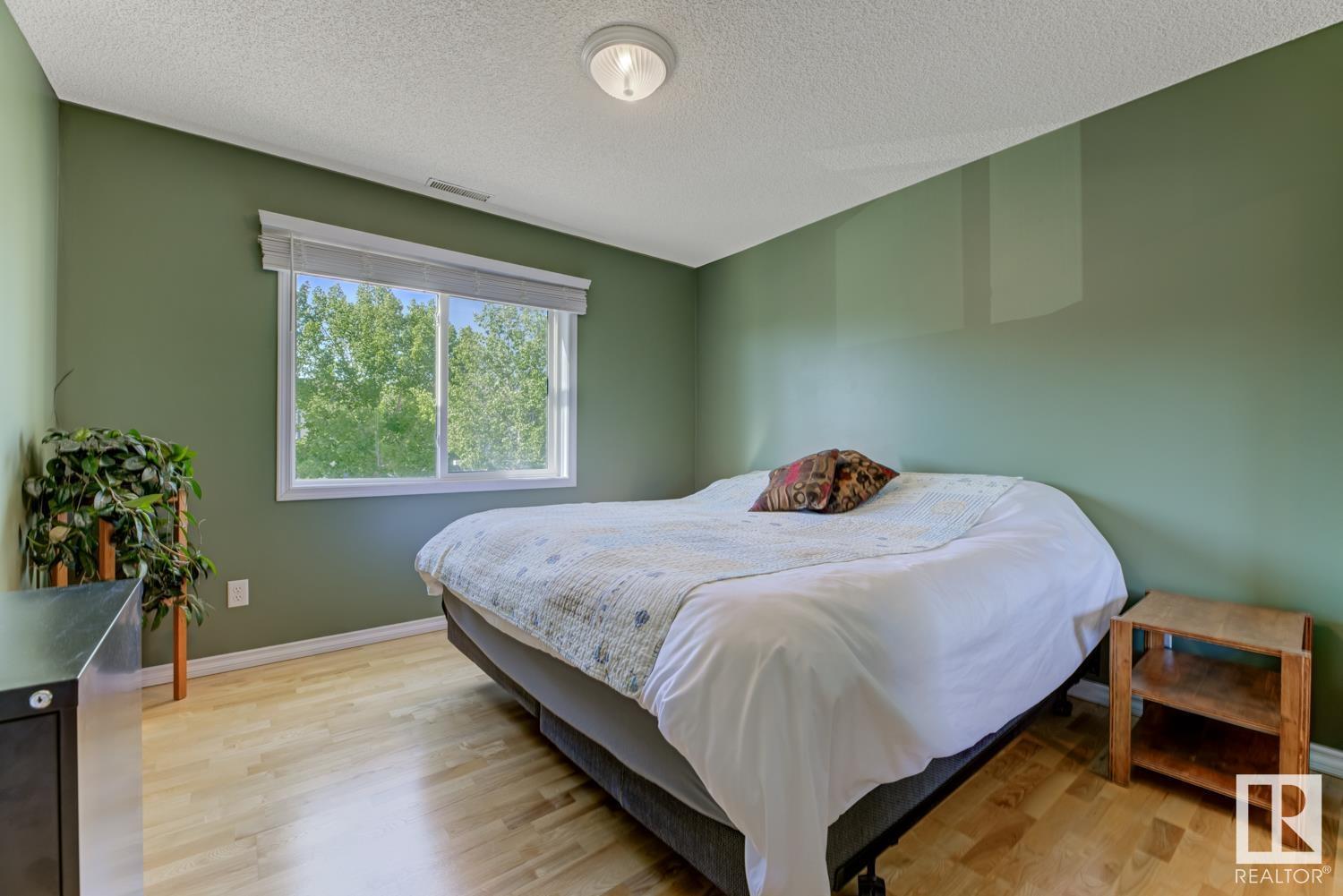 #340 16311 95 St Nw, Edmonton, Alberta  T5Z 3Y5 - Photo 10 - E4438461