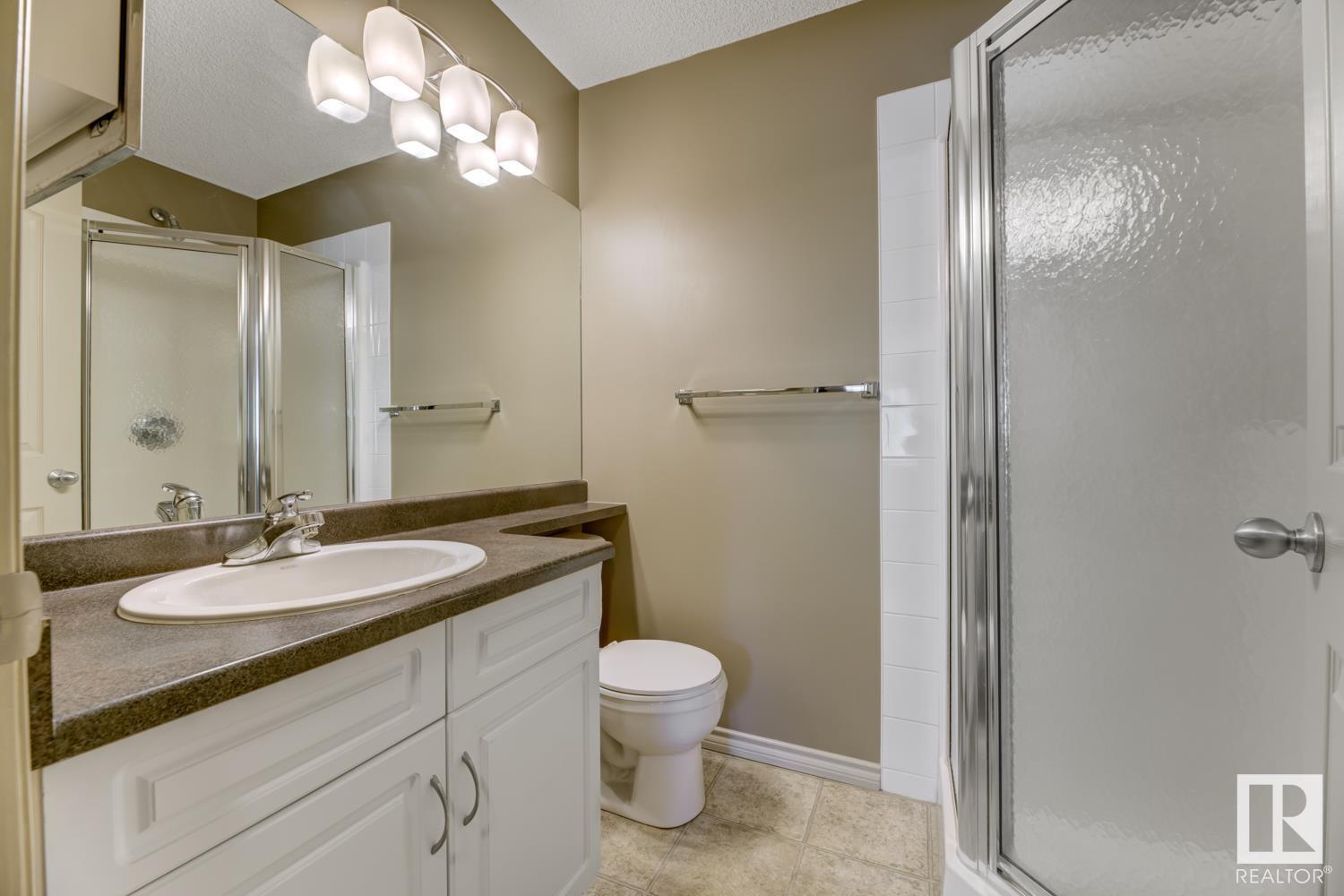 #340 16311 95 St Nw, Edmonton, Alberta  T5Z 3Y5 - Photo 14 - E4438461