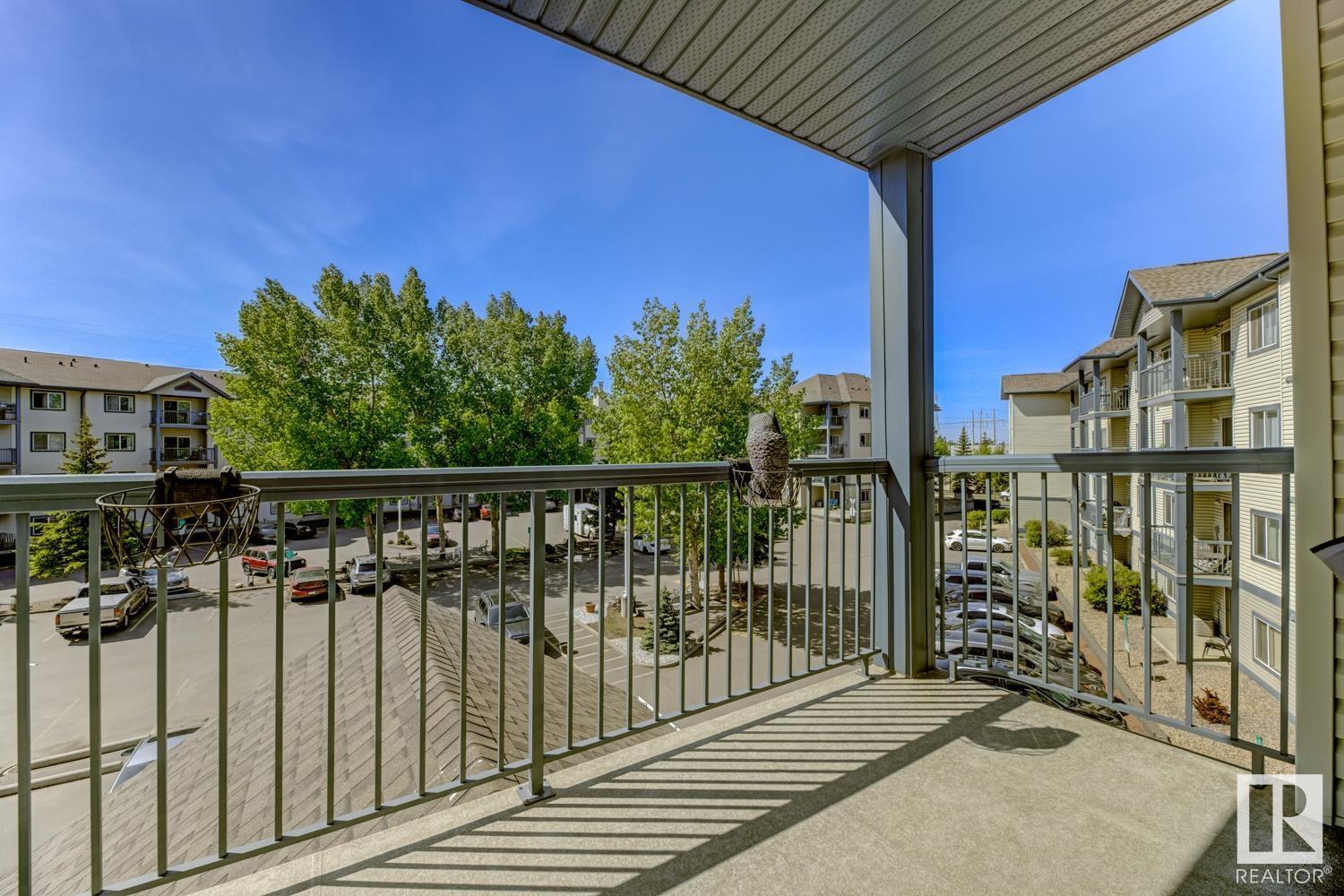 #340 16311 95 St Nw, Edmonton, Alberta  T5Z 3Y5 - Photo 16 - E4438461