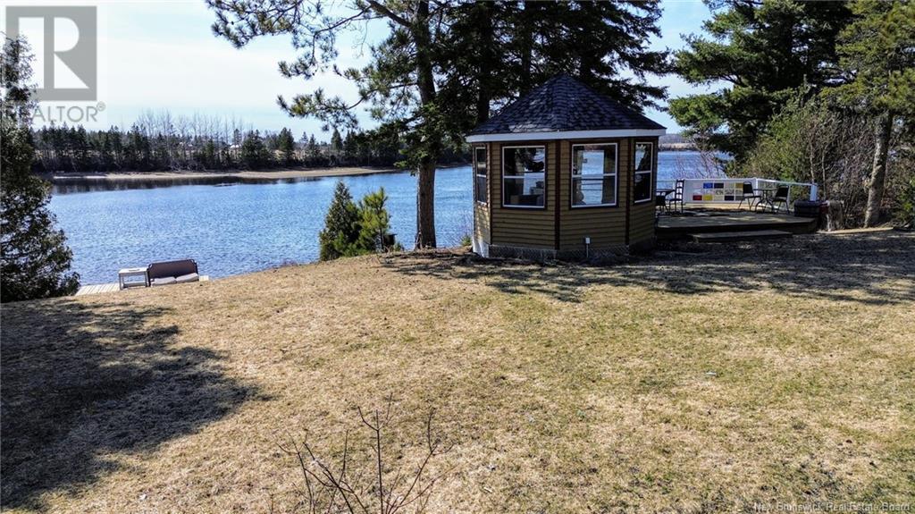 24 Normandie Court, Rexton, New Brunswick  E4W 2C2 - Photo 34 - NB116689