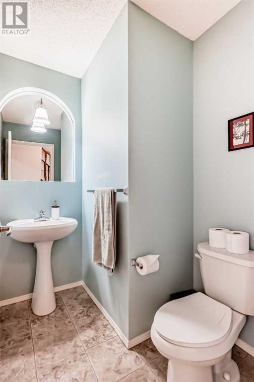 549 Citadel Meadow Bay Nw, Calgary, Alberta  T3G 4Y9 - Photo 14 - A2221373