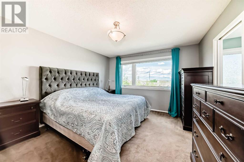 549 Citadel Meadow Bay Nw, Calgary, Alberta  T3G 4Y9 - Photo 17 - A2221373