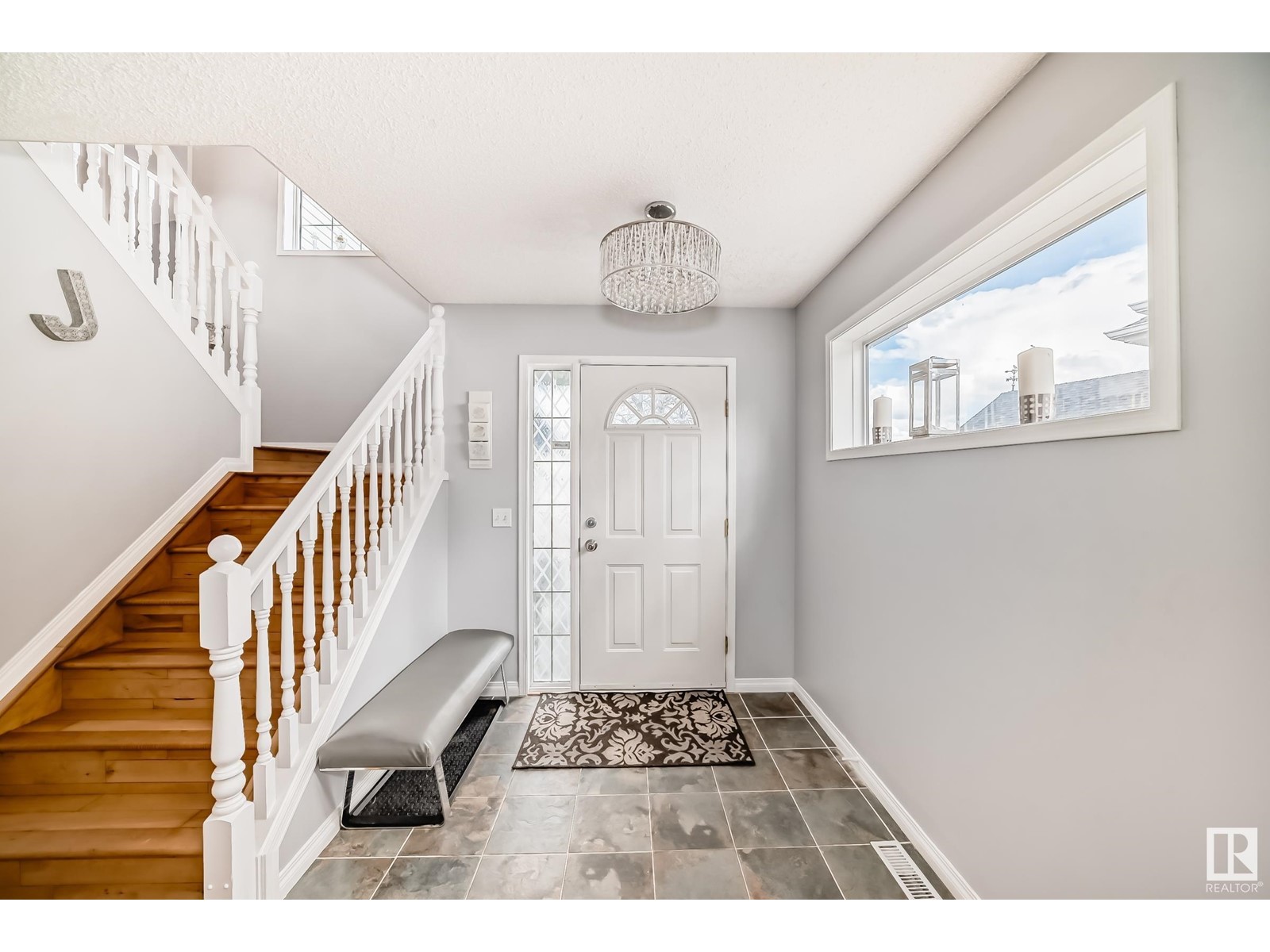 4015 28a St Nw, Edmonton, Alberta  T6T 1L8 - Photo 16 - E4432442