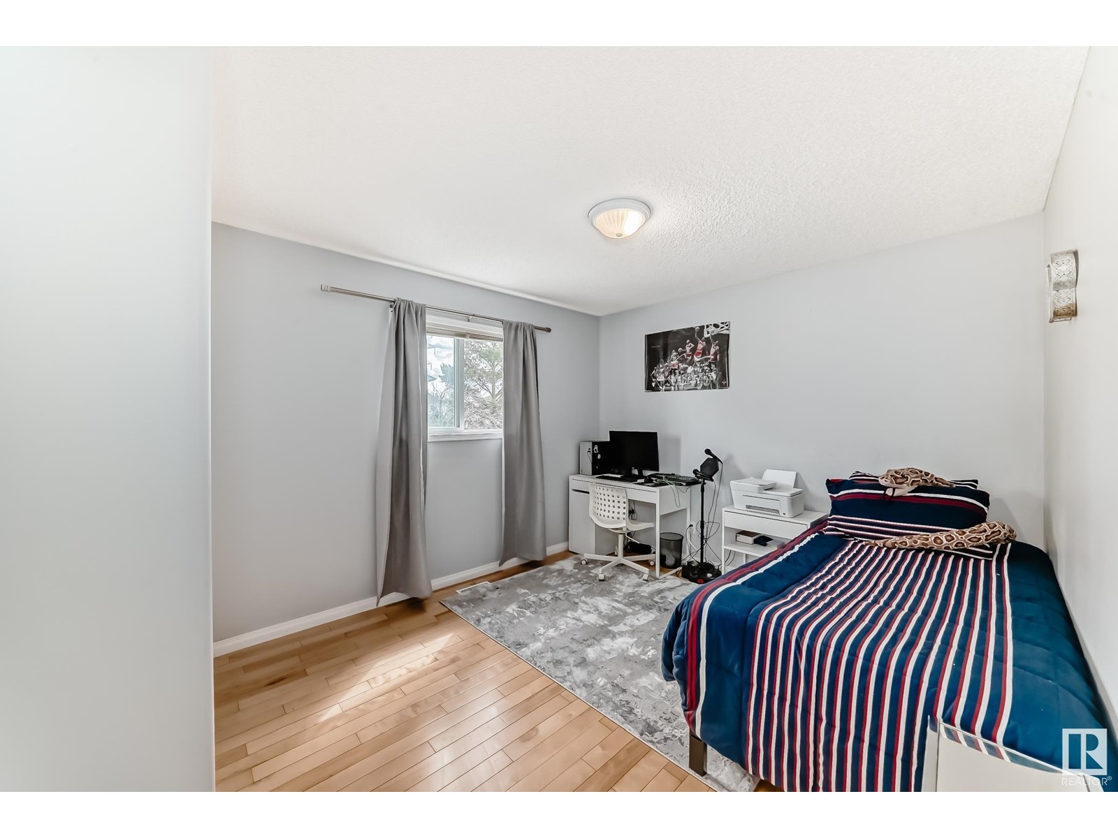 4015 28a St Nw, Edmonton, Alberta  T6T 1L8 - Photo 27 - E4432442