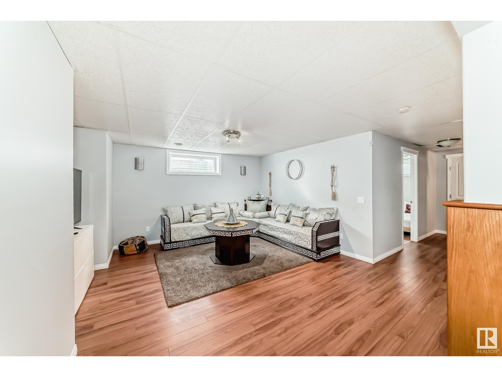 4015 28a St Nw, Edmonton, Alberta  T6T 1L8 - Photo 40 - E4432442