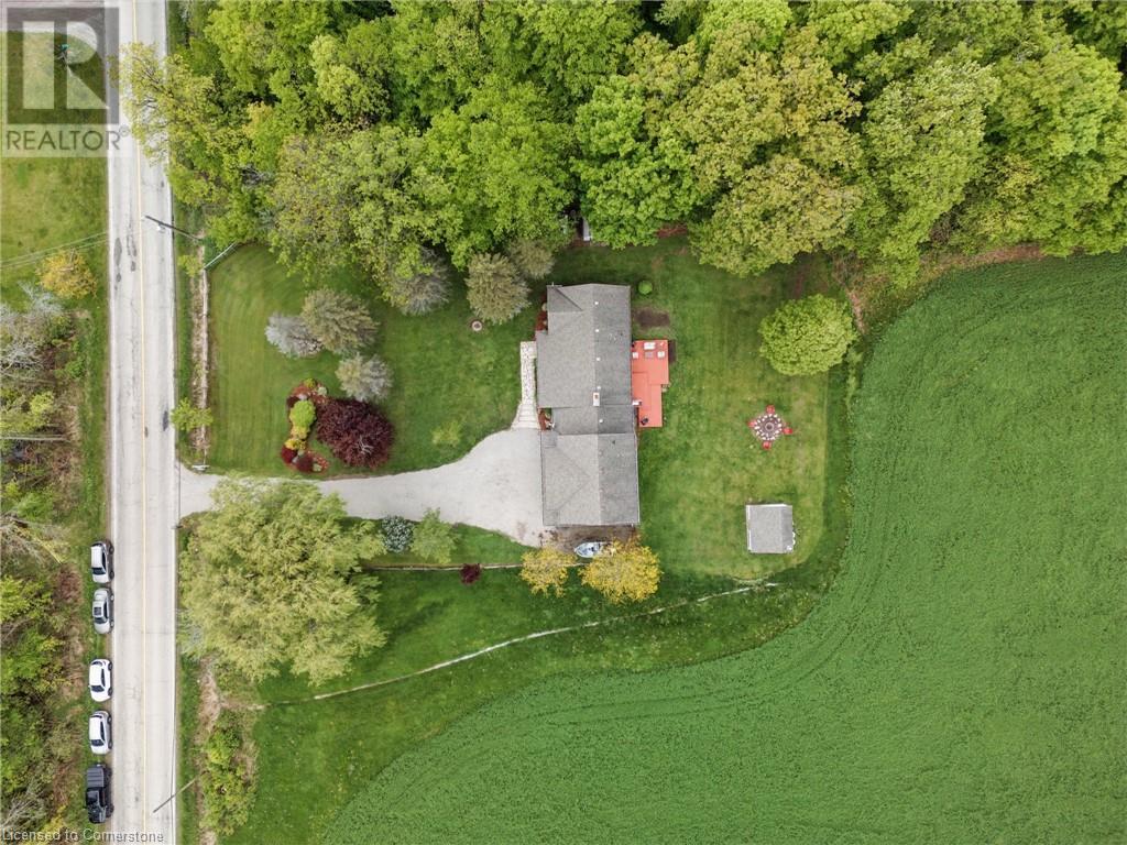 2070 Morrison Road, Cambridge, Ontario  N1R 5S2 - Photo 47 - 40730967
