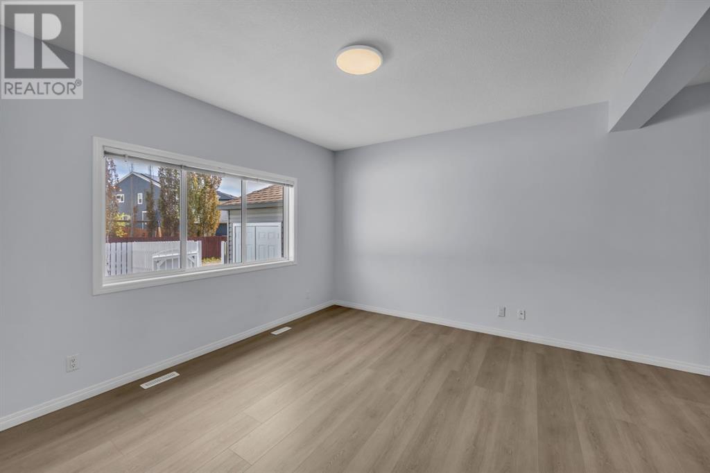 20 Copperpond Grove Se, Calgary, Alberta  T2Z 0X1 - Photo 12 - A2223838