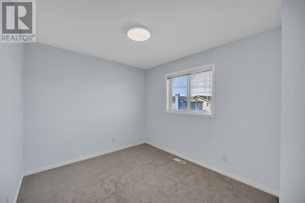20 Copperpond Grove Se, Calgary, Alberta  T2Z 0X1 - Photo 24 - A2223838