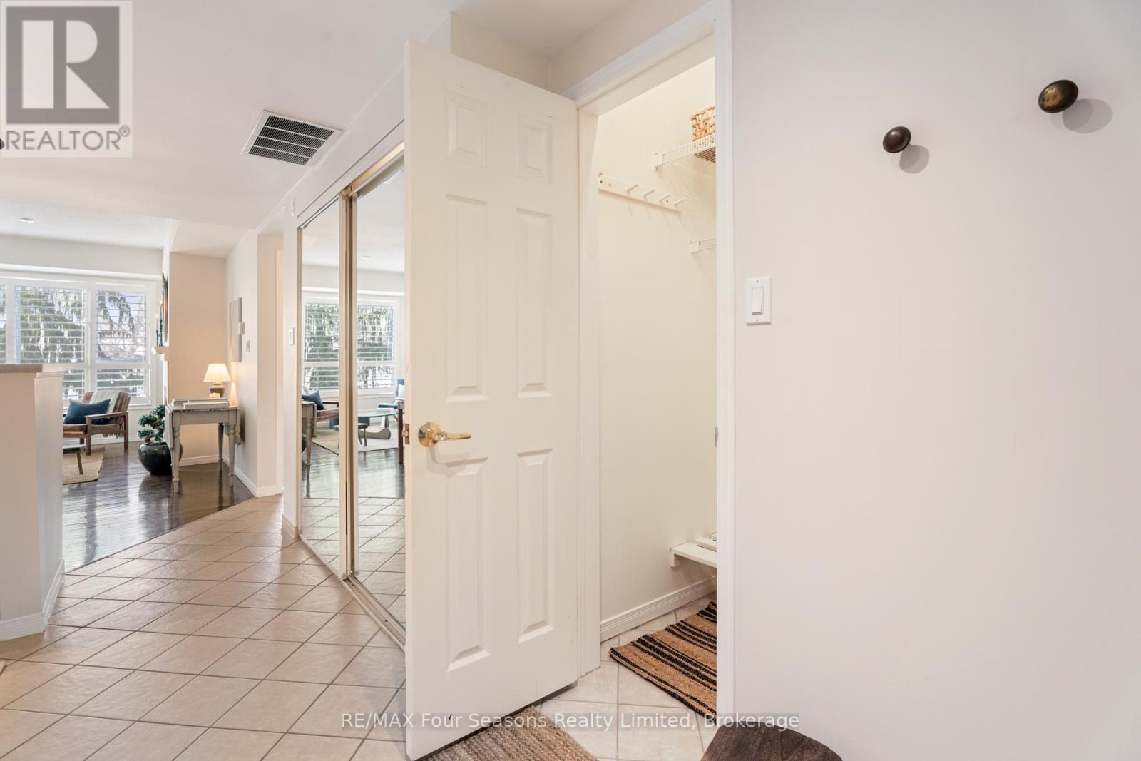 2012 - 750 Johnston Park Avenue, Collingwood, Ontario  L9Y 5C7 - Photo 16 - S12172054