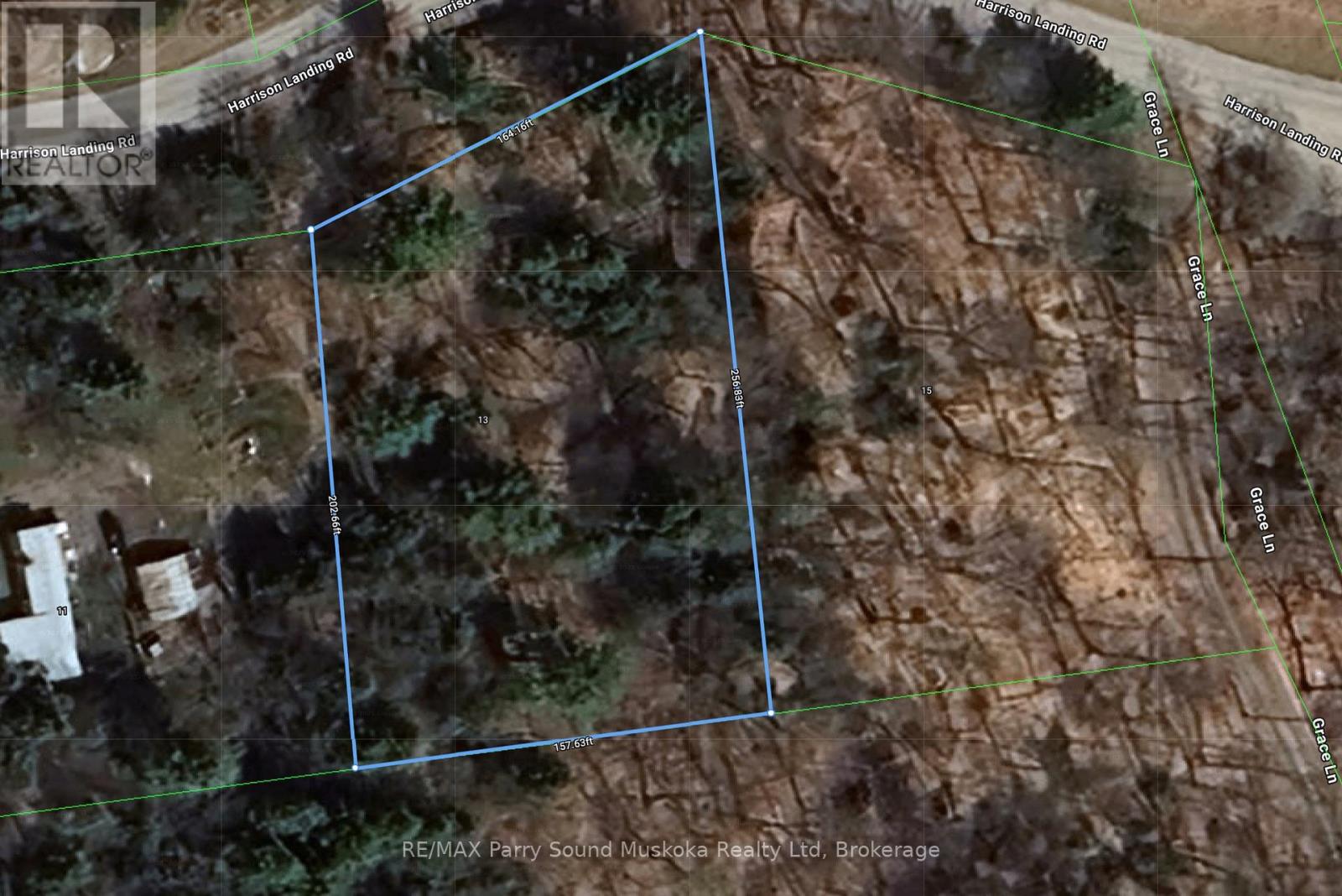 13 Harrison Landing Road, Carling, Ontario  P0G 1G0 - Photo 8 - X12172059