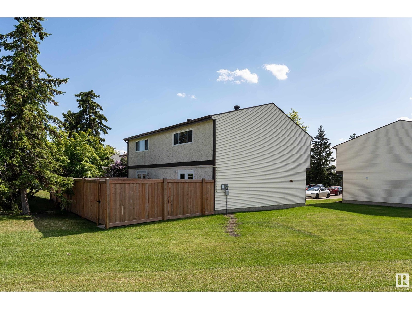 1244 Lakewood Rd W Nw Nw, Edmonton, Alberta  T6K 3P2 - Photo 5 - E4438462