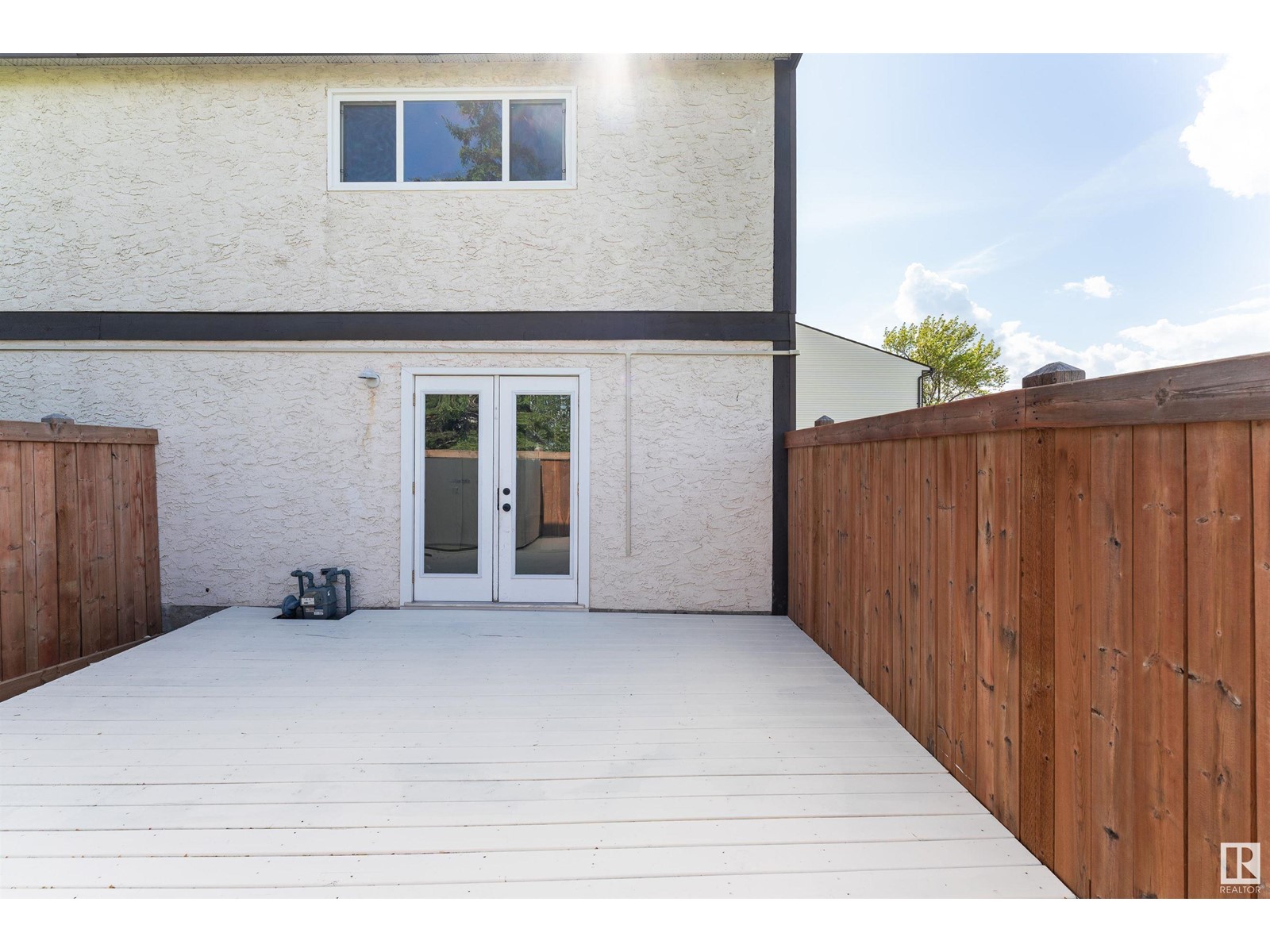 1244 Lakewood Rd W Nw Nw, Edmonton, Alberta  T6K 3P2 - Photo 37 - E4438462