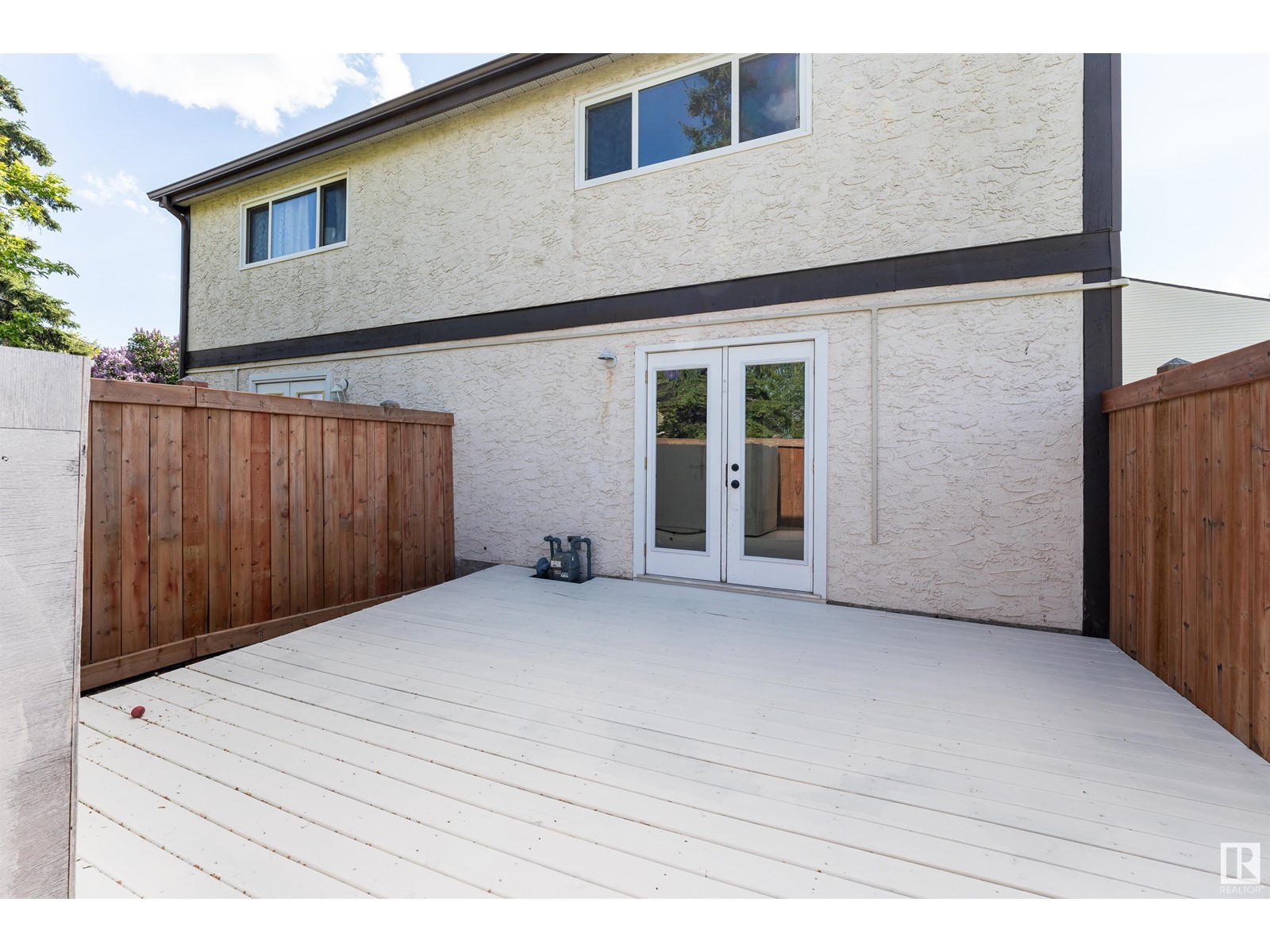 1244 Lakewood Rd W Nw Nw, Edmonton, Alberta  T6K 3P2 - Photo 38 - E4438462