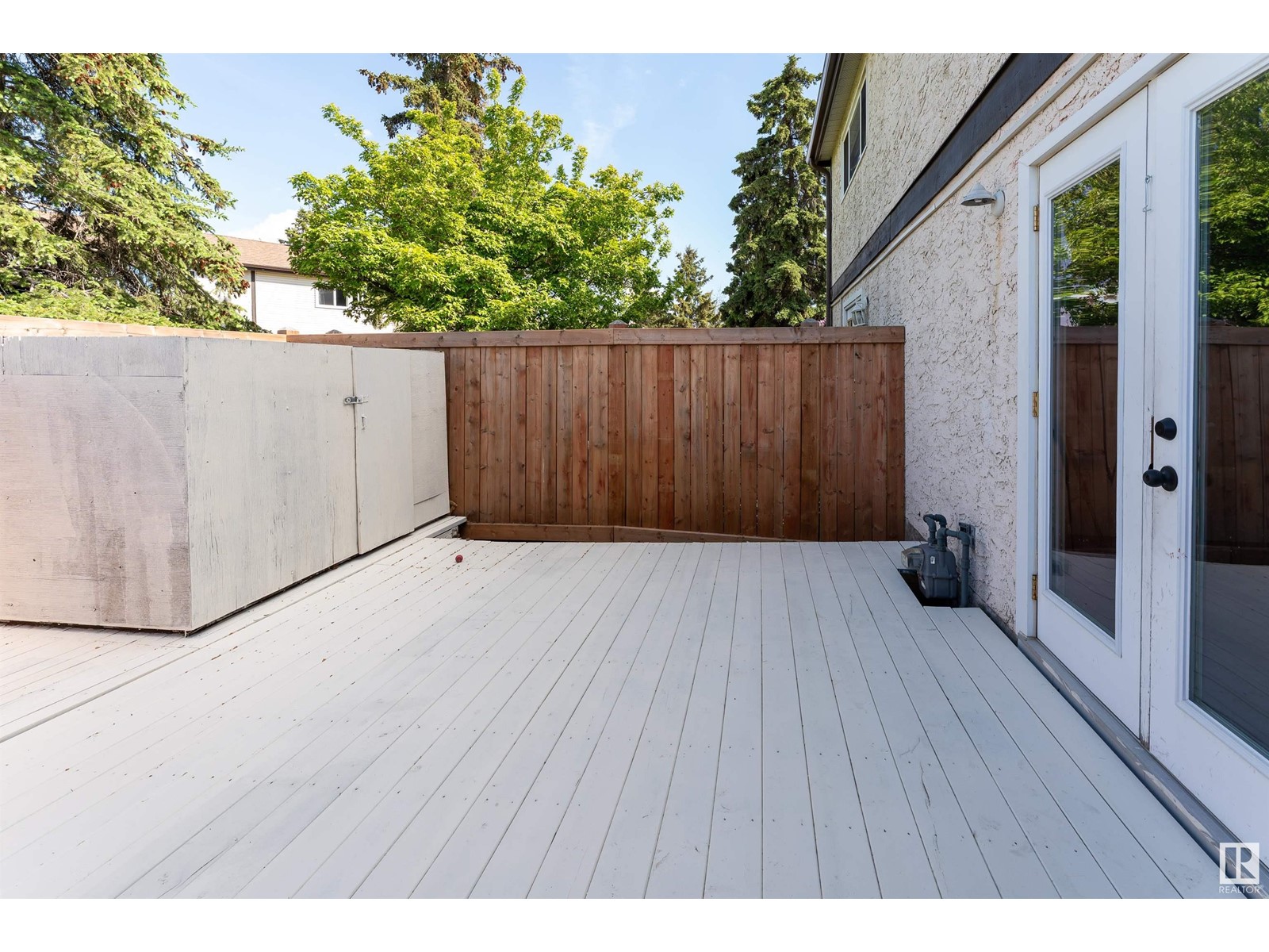 1244 Lakewood Rd W Nw Nw, Edmonton, Alberta  T6K 3P2 - Photo 40 - E4438462