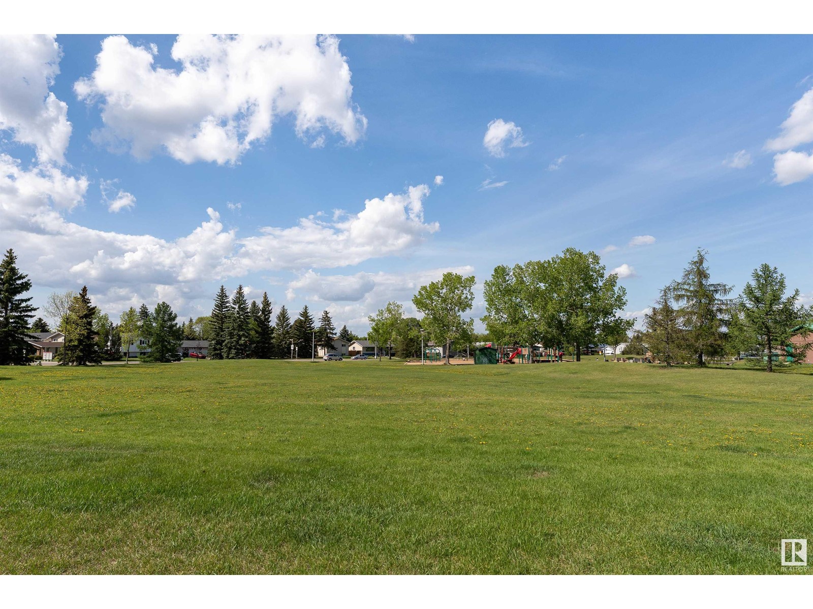 1244 Lakewood Rd W Nw Nw, Edmonton, Alberta  T6K 3P2 - Photo 7 - E4438462