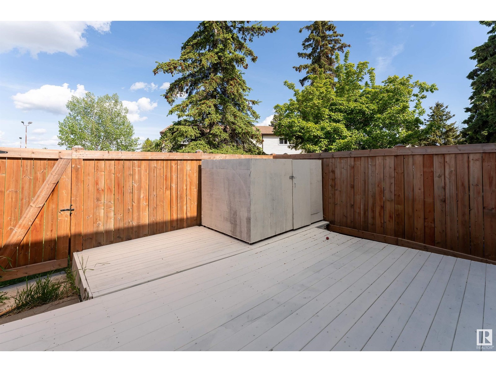 1244 Lakewood Rd W Nw Nw, Edmonton, Alberta  T6K 3P2 - Photo 39 - E4438462