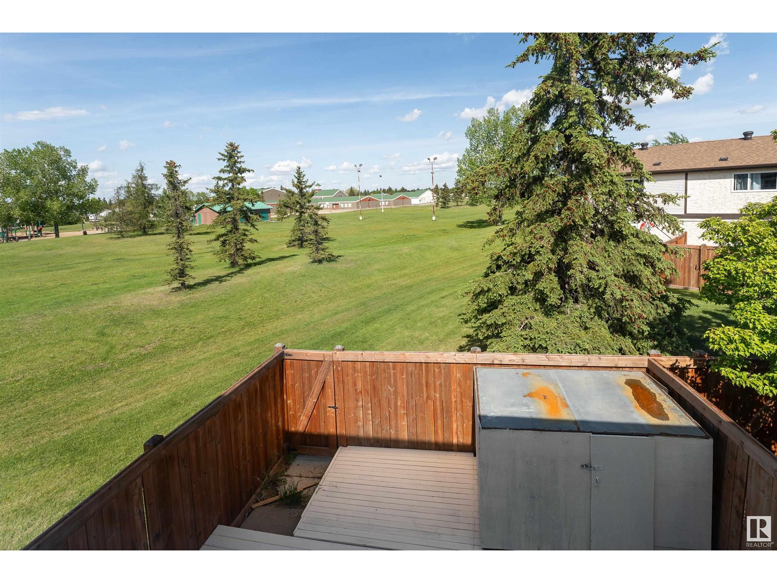 1244 Lakewood Rd W Nw Nw, Edmonton, Alberta  T6K 3P2 - Photo 36 - E4438462