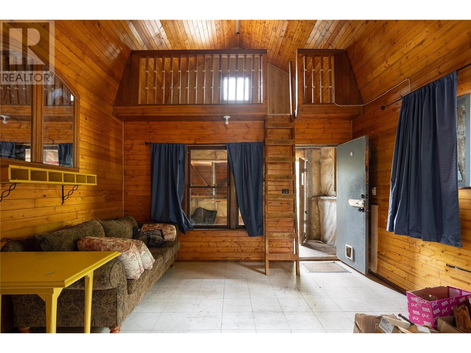 1538 Creighton Valley Road, Lumby, British Columbia  V0E 2G1 - Photo 56 - 10333966