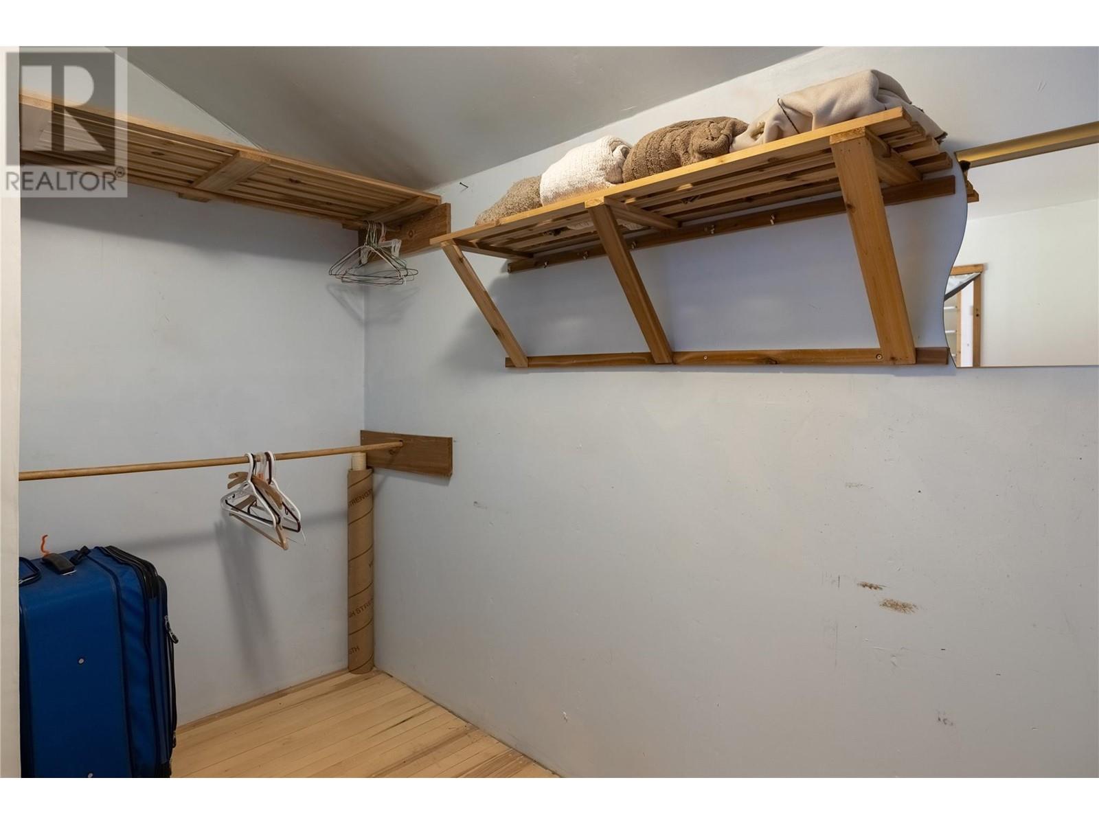 1538 Creighton Valley Road, Lumby, British Columbia  V0E 2G1 - Photo 32 - 10333966